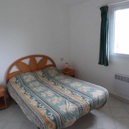 Résidence Liccia di Furu Porto Vecchio Habitación foto