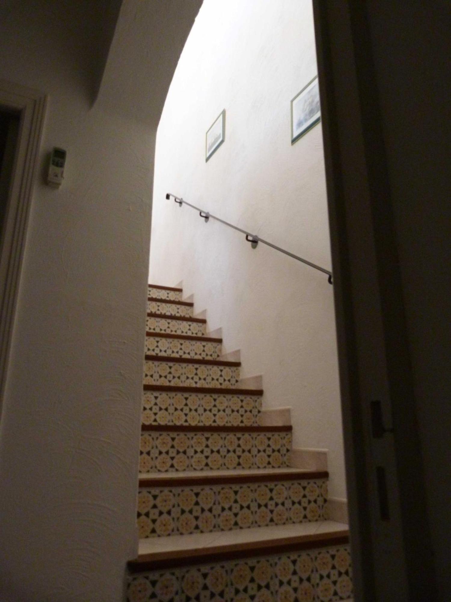 Résidence Liccia di Furu Porto Vecchio Habitación foto